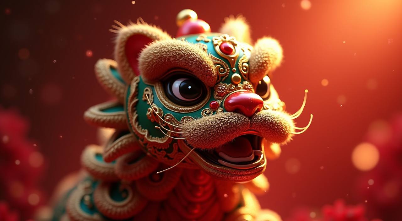 e7e77 লাইভ টেবিল স্বাগত রাউন্ড
