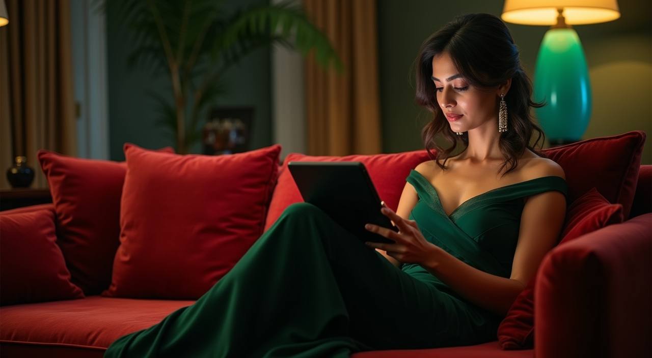 e7e77 বাংলাদেশের খেলোয়াড়দের সাথে সরাসরি